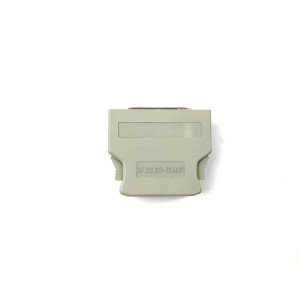 6FX20030DA00