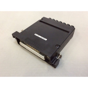 6FX20061BA02
