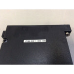 6FX20061BA02