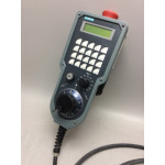 6FX20071AC14