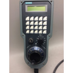 6FX20071AC14