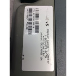 6FX20071AC14