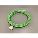 6FX80022CH001BA0