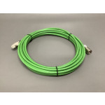 6FX80022CH001BA0