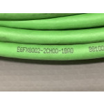 6FX80022CH001BA0