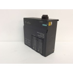 6GK11026AA00