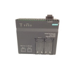 6GK11026AA00