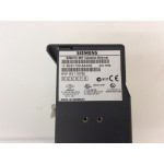 6GK11026AA00