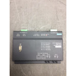 6GK11052AE00
