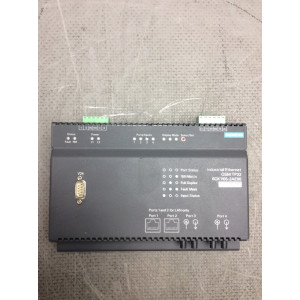 6GK11052AE00