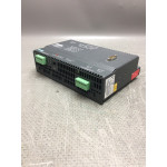 6GK11052AE00