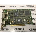 6GK11613AA01