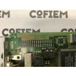 6GK11613AA01