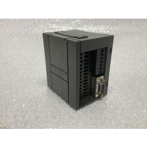 6GK14152AA00
