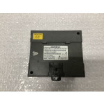 6GK14152AA00