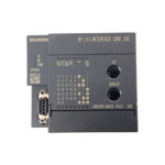 6GK14152AA10