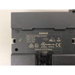 6GK14152AA10