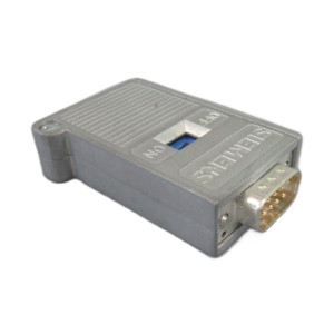 6GK15000EA02