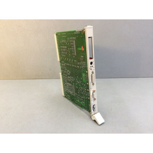6GK15430AA02