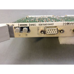 6GK15430AA02