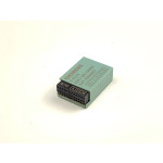 6GK19000AB00