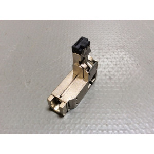 6GK19011BB202AA0