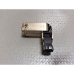 6GK19011BB202AA0