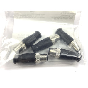 6GK19050EC00