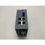 6GK50041BD001AB2