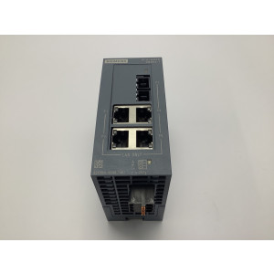 6GK50041BD001AB2
