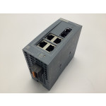 6GK50041BD001AB2