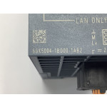 6GK50041BD001AB2