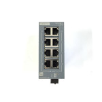 6GK50080BA101AB2