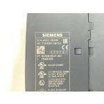 6GK50080BA101AB2