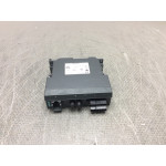 6GK51011BB002AA3