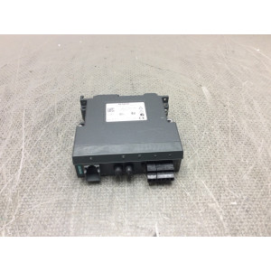 6GK51011BB002AA3