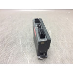 6GK51011BB002AA3