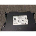 6GK51011BB002AA3