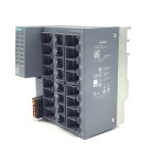 6GK51240BA002AC2