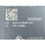 6GK51240BA002AC2