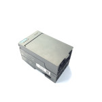 6GK52040BA002BF2