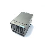 6GK52040BA002BF2