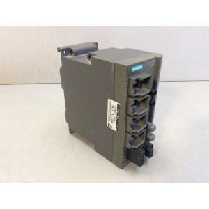6GK52042BB002AA3