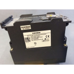 6GK52042BB002AA3