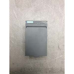 6GK52042BC002AF2