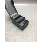6GK52042BC002AF2