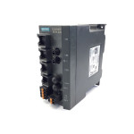6GK52042BC102AA3
