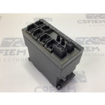 6GK52061BB002AA3