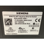 6GK52061BB002AA3