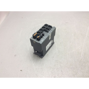 6GK52061BC102AA3